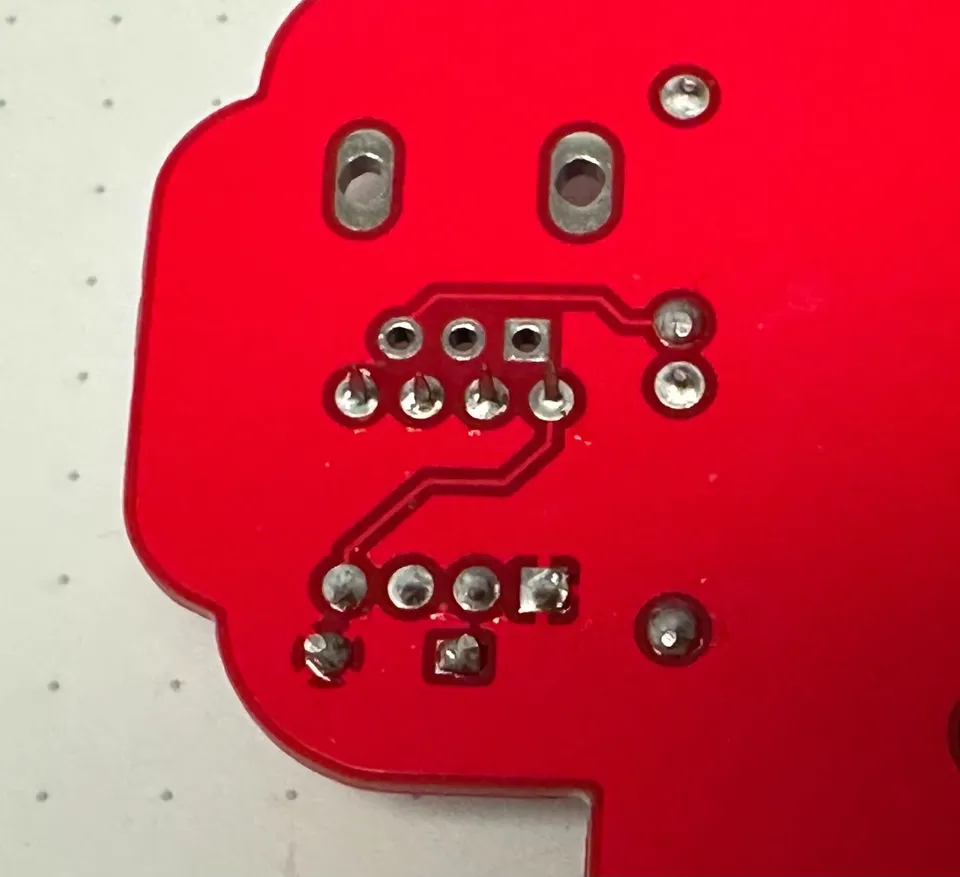 Innsetting av 555-kretser